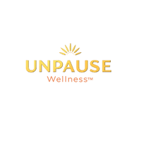 Unpause Wellness