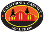 California Cabinet Solutions