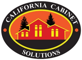 California Cabinet Solutions