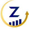 Zeyadah Consultancy