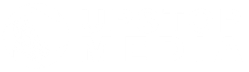 Upstop Media