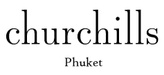 churchills Phuket
