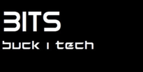 IT Services