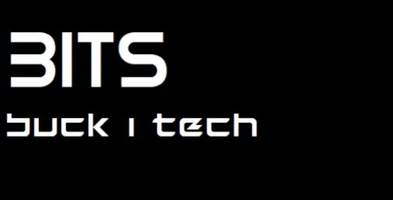 IT Services