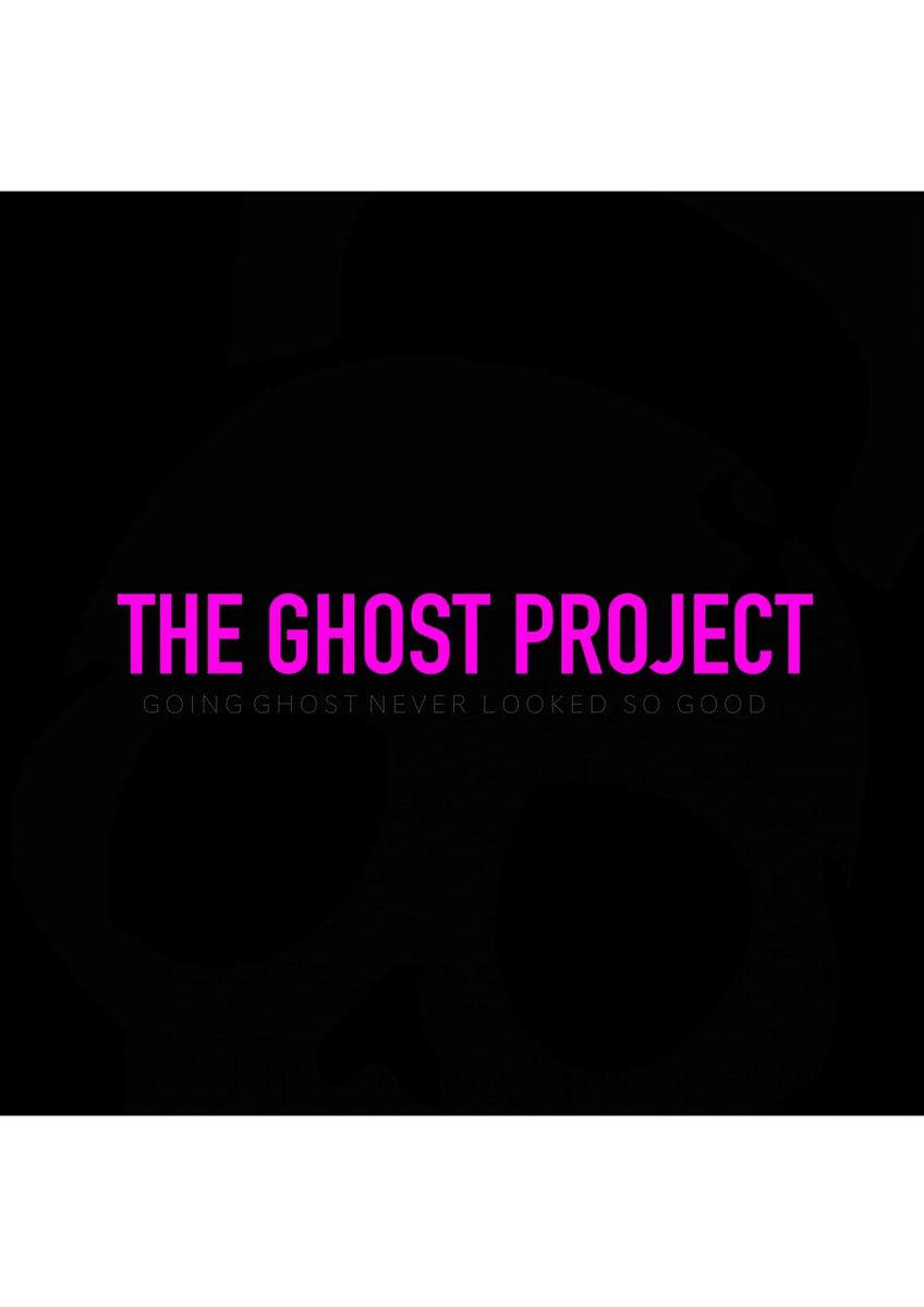 The Ghost Project