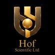 www.hof-scientific.com