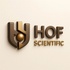 www.hof-scientific.com