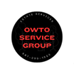 OWTO
Service 
Group