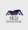 OWTO
Service 
Group