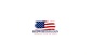 Redwhite&Loan