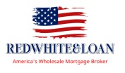 Redwhite&Loan