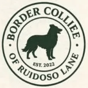 Border Collies of Ruidoso