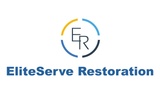 EliteServe Restoration