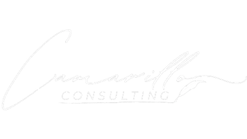 Camarillo Consulting