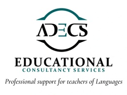 adecs
educational consultancy services