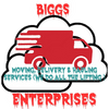 Bcloud enterprises