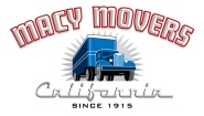 Macy Movers Pro