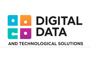 Digital Data and Technological Solutions