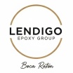 Lendigo Epoxy Group
