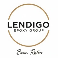 Lendigo Epoxy Group