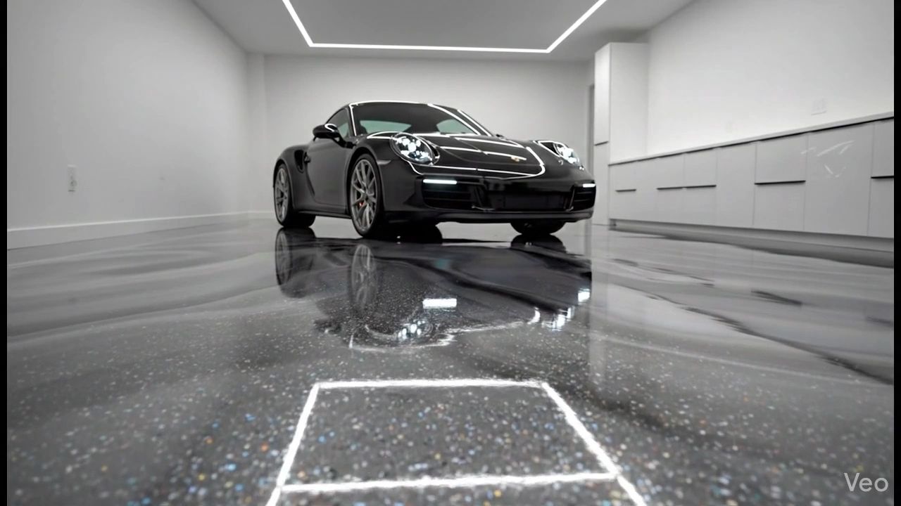 https://img1.wsimg.com/isteam/ip/2796b446-90f0-432b-a096-7a0d4f5f8f69/thumbnails/thumbnail-7a92f675-6f80-4313-9a7c-3cd7682b6236.png
