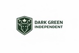 Dark Green Independent