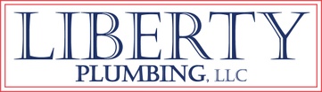 libertyplumbingct.com