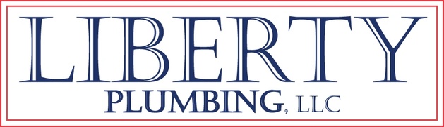libertyplumbingct.com