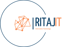 Ritaj IT
