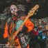 Patches @thisisrocknrollphoto.com