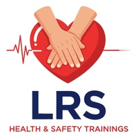 LRS Health & Safety Trainings 
