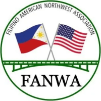 Fanwa