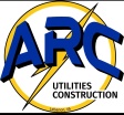 ARC Utilities Construction, LLC.