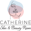 Catherine Skin & Beauty Room