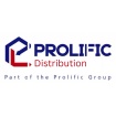 Prolific Distribution