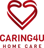Caring4U HomeCare