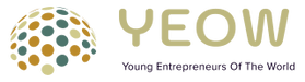 Young Entrepreneurs Of The World