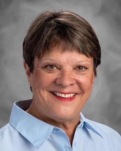 Mary Bolla, Clay County School Board, District 4