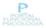 PORTAL FUNCIONAL 
ASESORIA PROFESIONAL PSICOLOGICA.