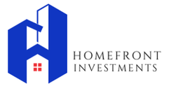 HomeFront Investments