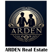 Arden Houses