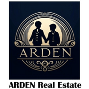 Arden Houses