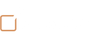 VisaCheck UK