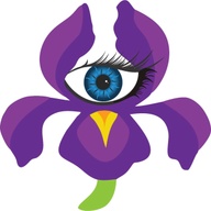 The IRIS events