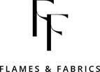 Flames & Fabrics