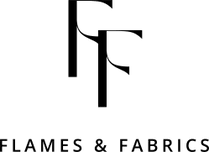 Flames & Fabrics