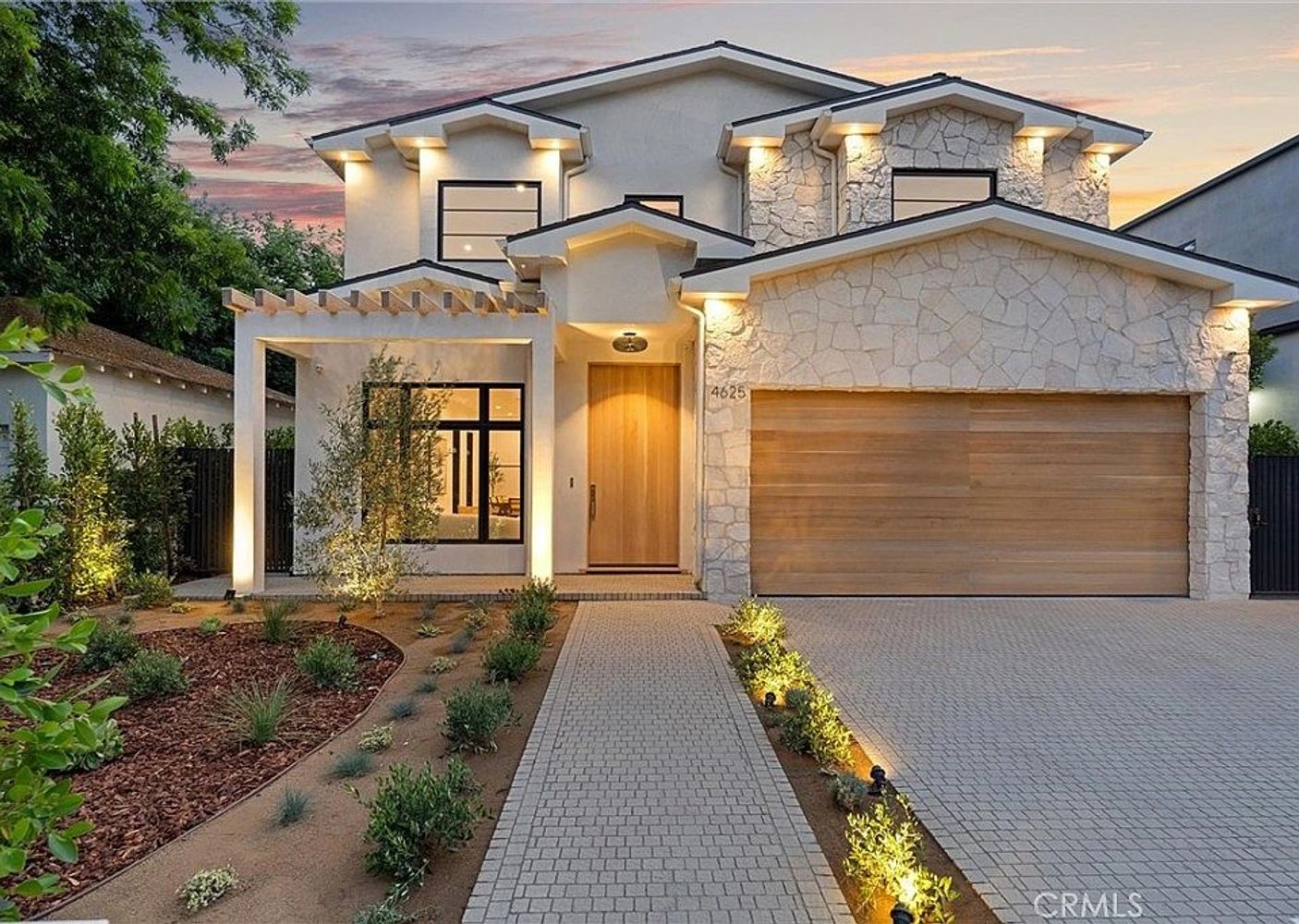 4625 Vesper Ave, Sherman Oaks, CA 91403