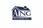 ANG Builders