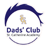 SCA Dad's Club