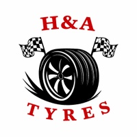 Albert tyres